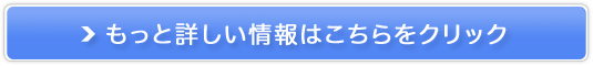 hN^[fBI̔TCg